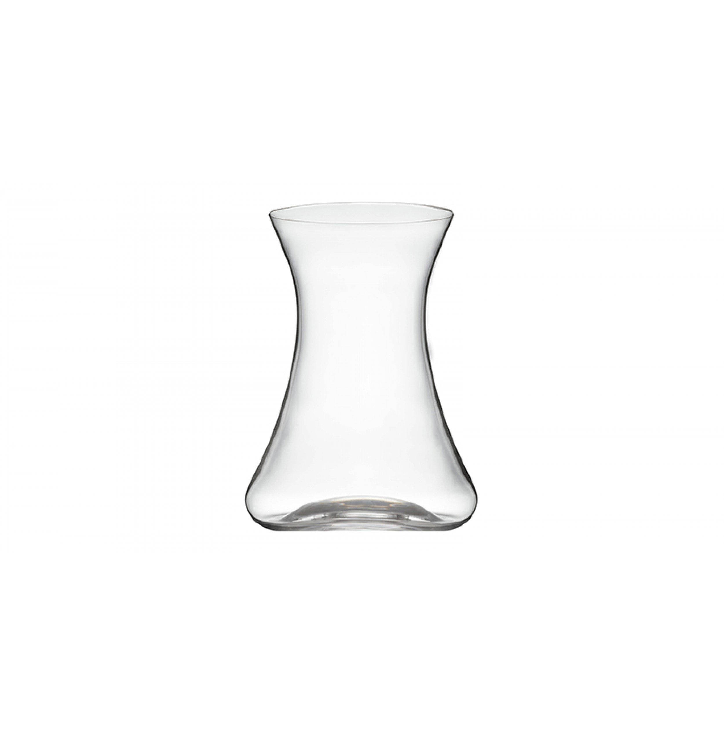 Tea Glass